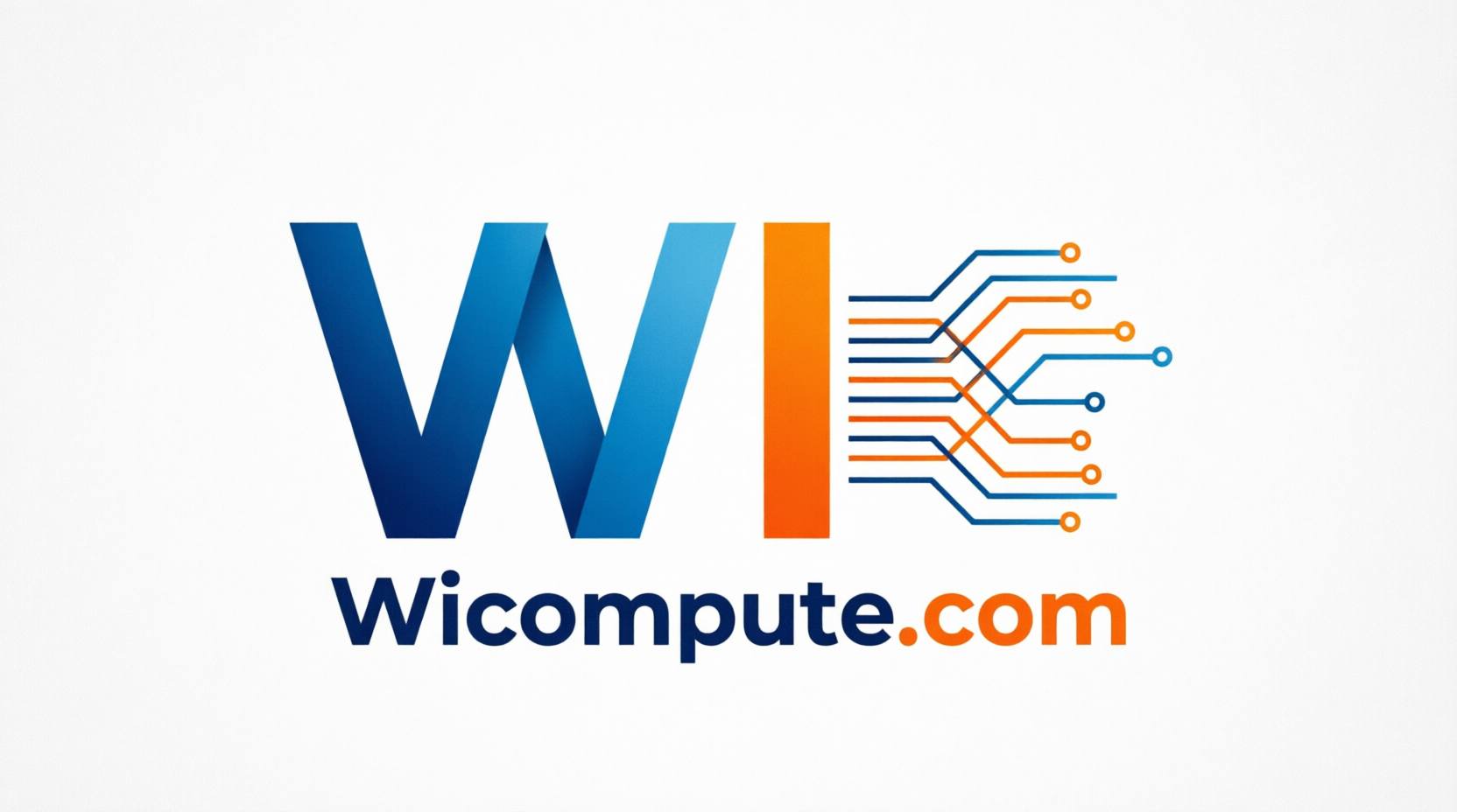 WiCompute